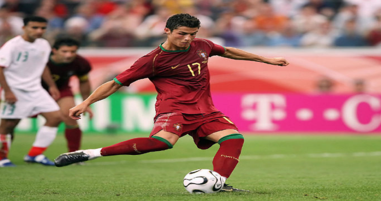 昆士兰大学vs北松直播_昆士兰大学vs北松直播赛事全程直播_无延迟昆士兰大学vs北松直播-24直播